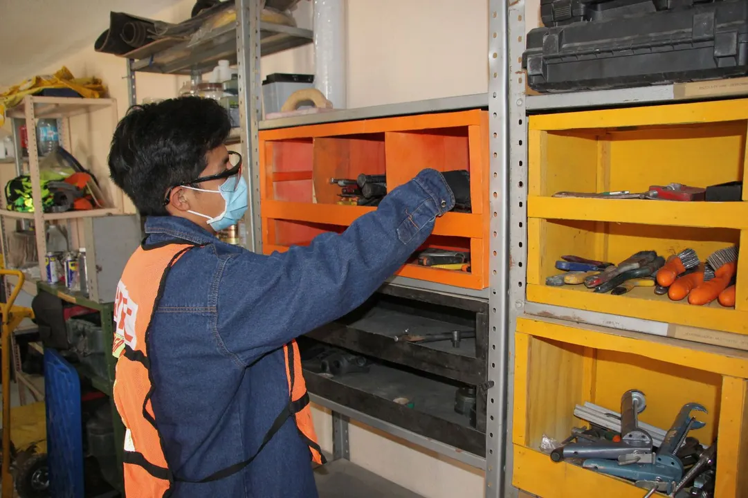 Crece industria manufacturera en Puebla 12% en producción y ventas