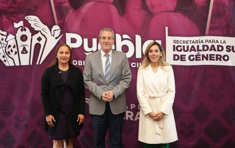 Foto: Especial