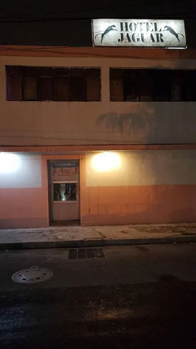 Ayuntamiento de Puebla clausuró un establecimiento por diversas irregularidades