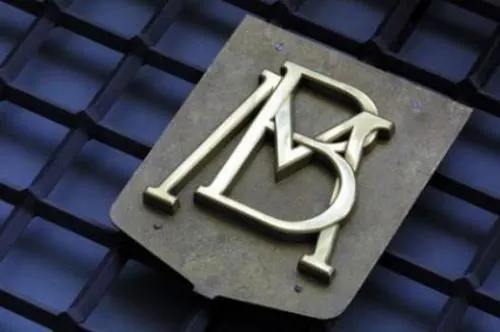 Instituciones afectadas por ciberataques estarían fuera de esquema de Cobro Digital: Banxico