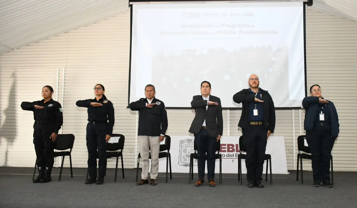 Foto: Especial