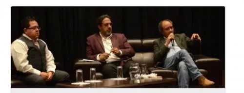 Un Gobierno de Coalición en la Mira de Peña Nieto