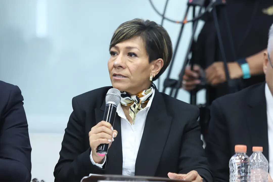Restaura gobierno estatal 6 mil 242 hectáreas con plan de reforestación