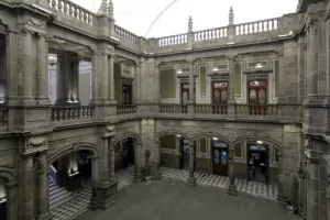 Dan de baja a mando en Gobernación municipal