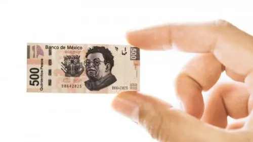 4 formas de invertir y ganarle a la inflación