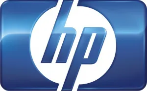 No sanciona Pemex a Hewlett-Packard por megasoborno