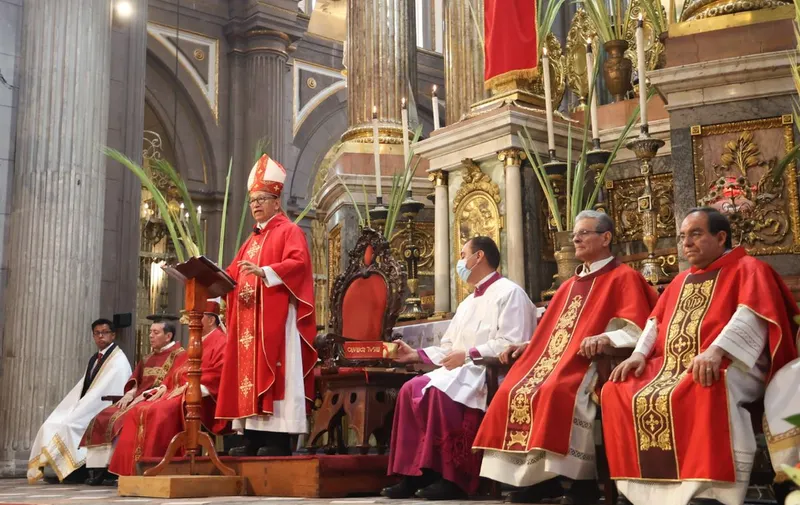 domingo-de-ramos-pue