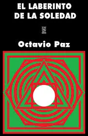 Foto: Especial