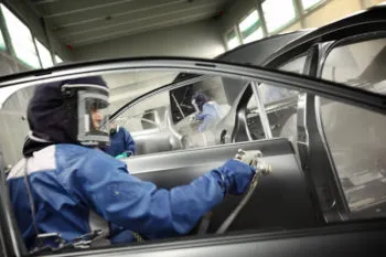 Audi publica convocatoria para reparto de utilidades a extrabajadores