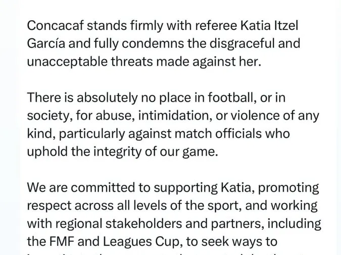 posicionamiento-concacaf-caso-katia-itzel