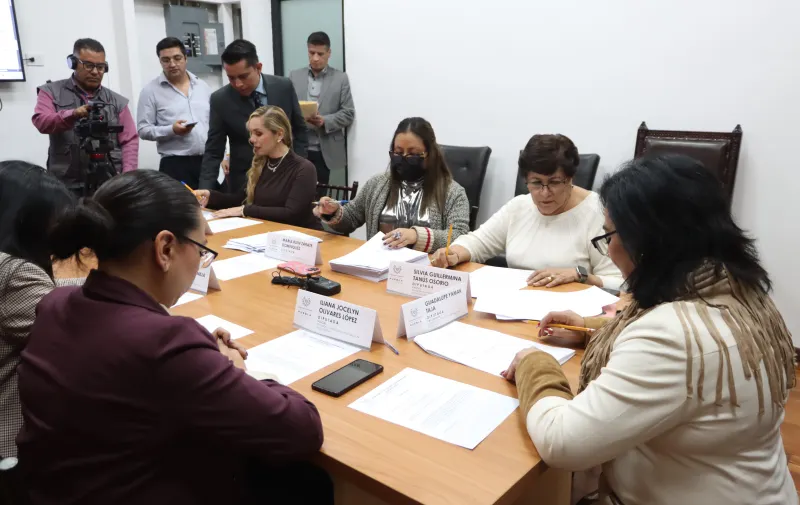 congreso-pue-comision-atencion-personas-con-discapacidad