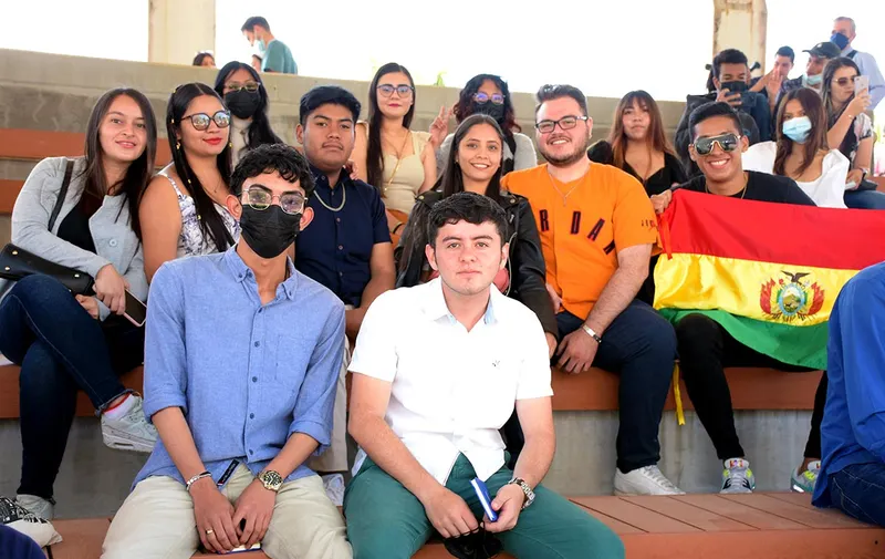 buap-intercambio-academico