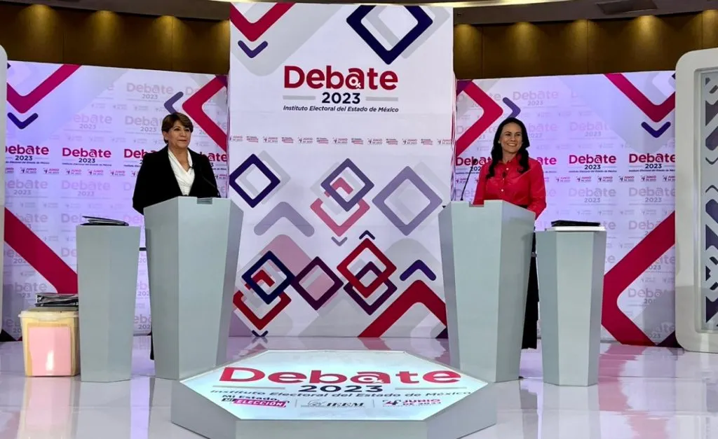 Debate