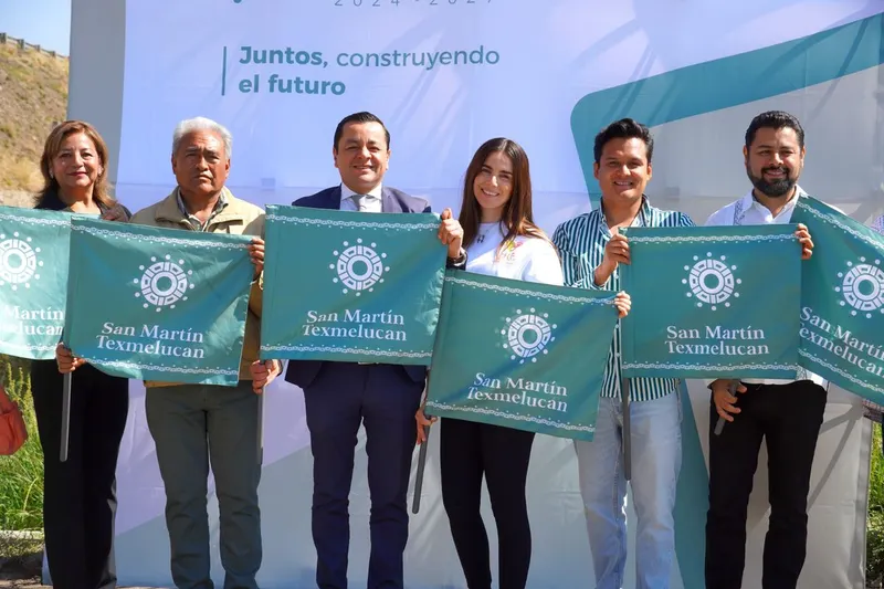 texmelucan-pavimentacion-san-baltazar-temaxcalac