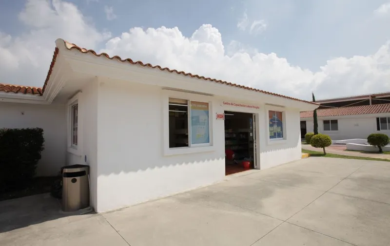 smdif-pue-cmeri-capacitacion-laboral