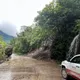 Foto: Especial