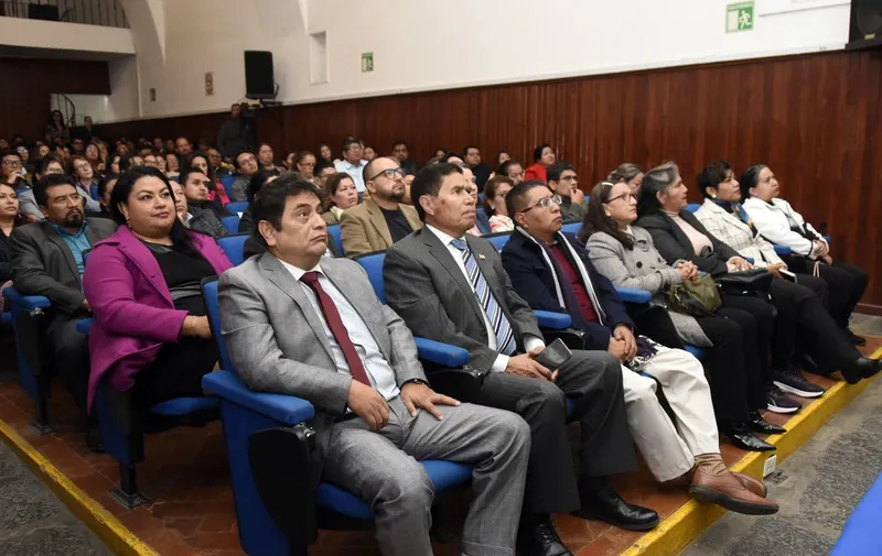 buap-nueva-directora-facultad-lenguas