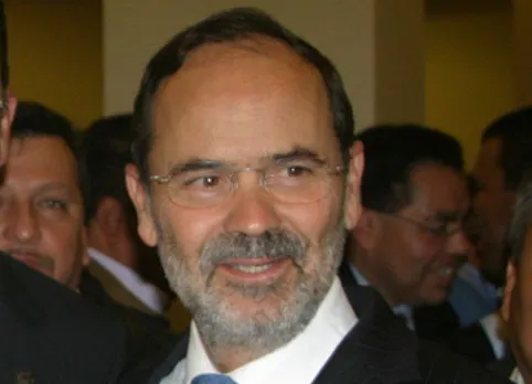 Cierran filas panistas de cara a elección presidencial