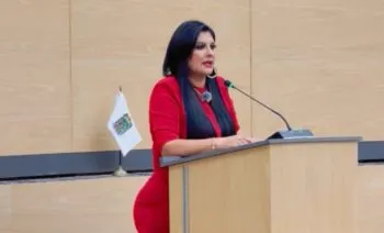 Delfina Pozos pide revisar procedimientos sobre Ayuntamientos de Acatlán, Esperanza y Tepeyahualco