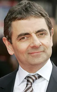 Mr. Bean promueve legalizar el insulto