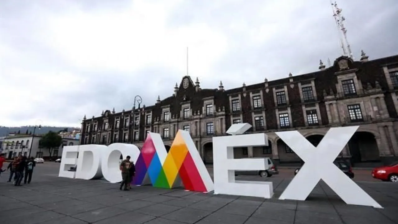 Estado de México