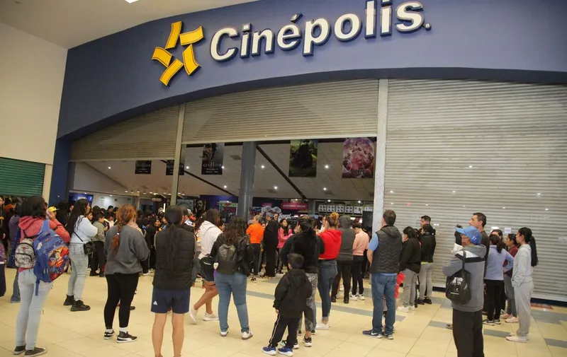 smdif-pue-funcion-cine-cinepolis
