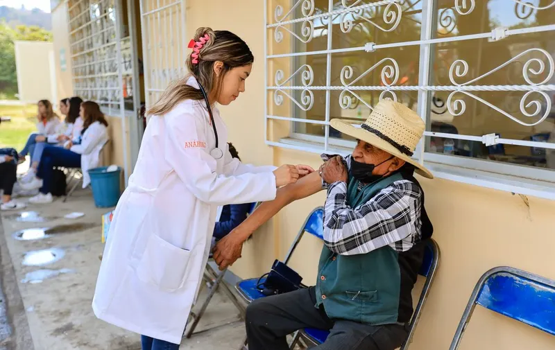 anahuac-puebla-brigada-salud-san-miguel-tecuanipa