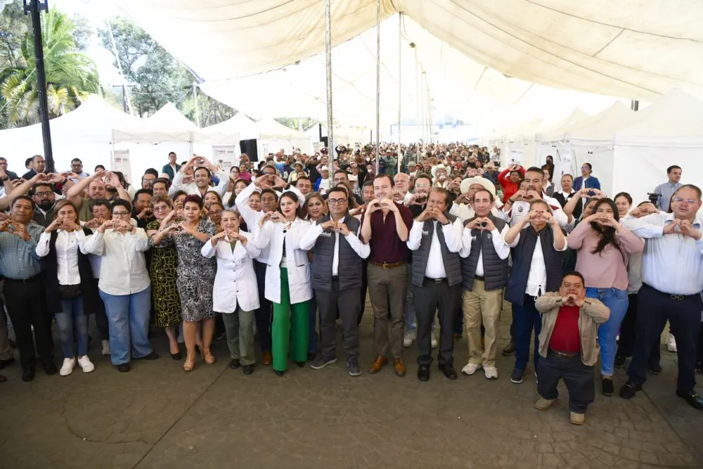Foto: Especial