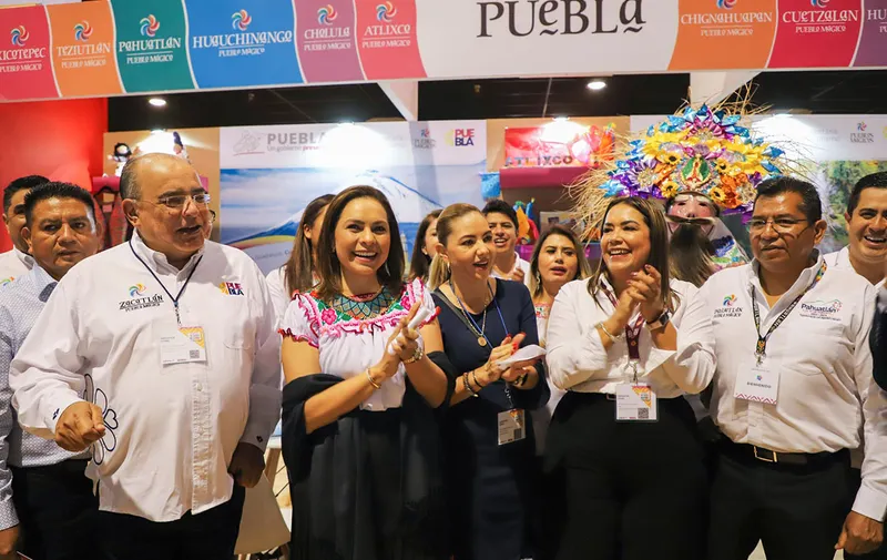 inauguracion-tianguis-turistico-internacional-de-pueblos-magicos