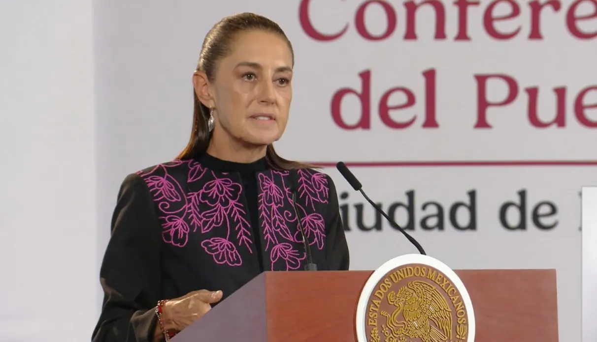 Foto: Captura de pantalla