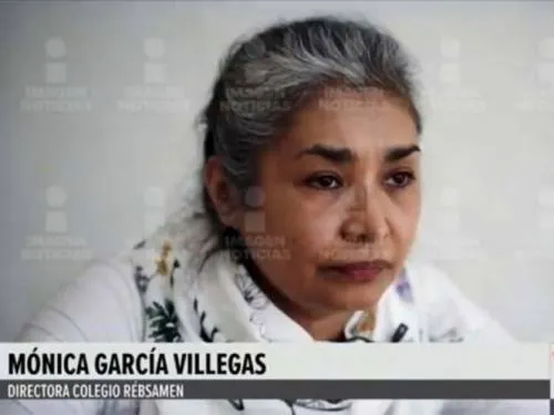 Policías roban $400 mil a familiares de dueña del Rébsamen