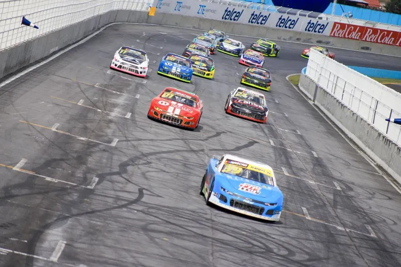 nascar-mexico-series-autodromo-miguel-e-abed