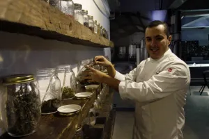 Cena promedio cuesta a familias 150 pesos el platillo