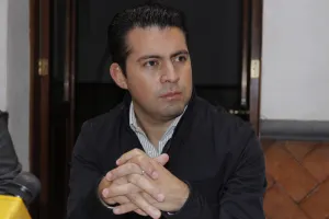 Comisión de Transparencia sólo ha sesionado 5 veces en 10 meses