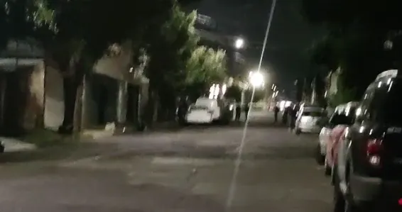 VIDEO Muere menor intoxicada mientras se bañaba