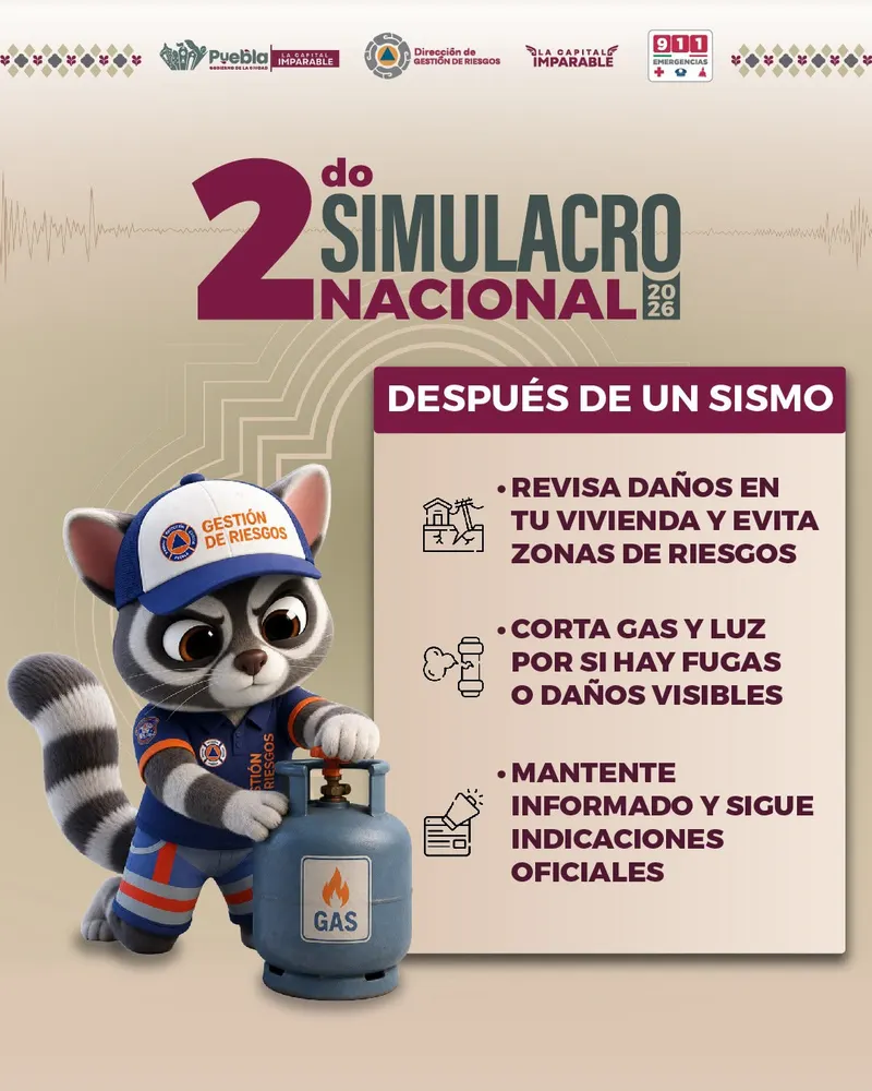 Imagen del artículo