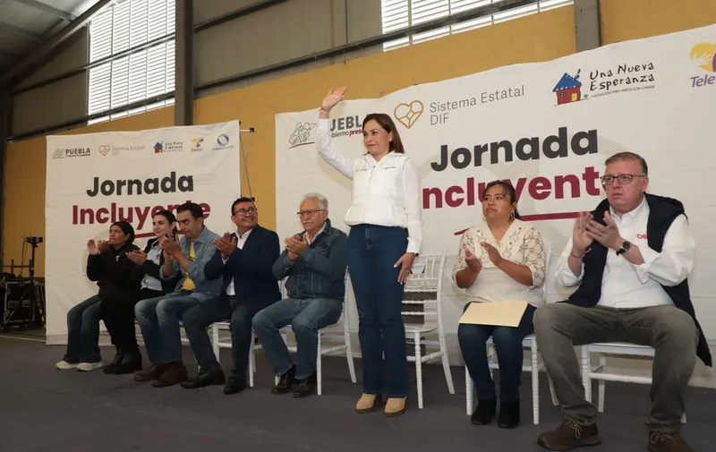 sedif-pue-jornada-incluyente-tepexi-de-rdz