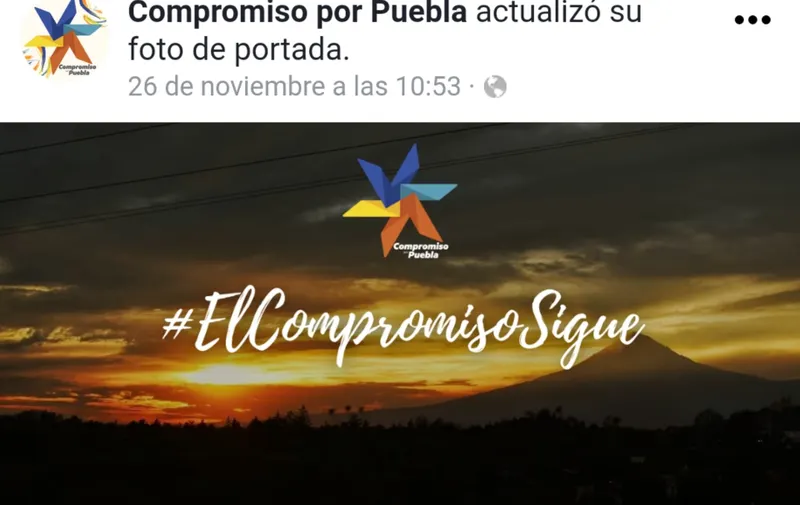 Imagen del artículo