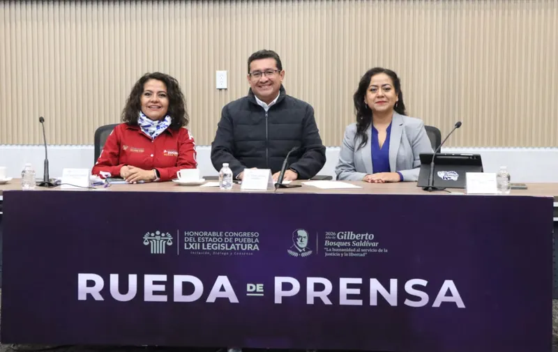 Imagen del artículo