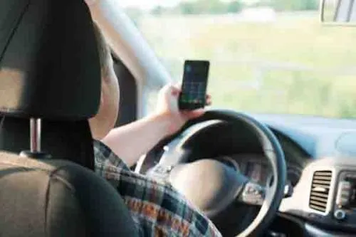 Nuevas fotomultas reducirán accidentes, opinan especialistas