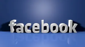 Lo que trae Facebook en el 2017