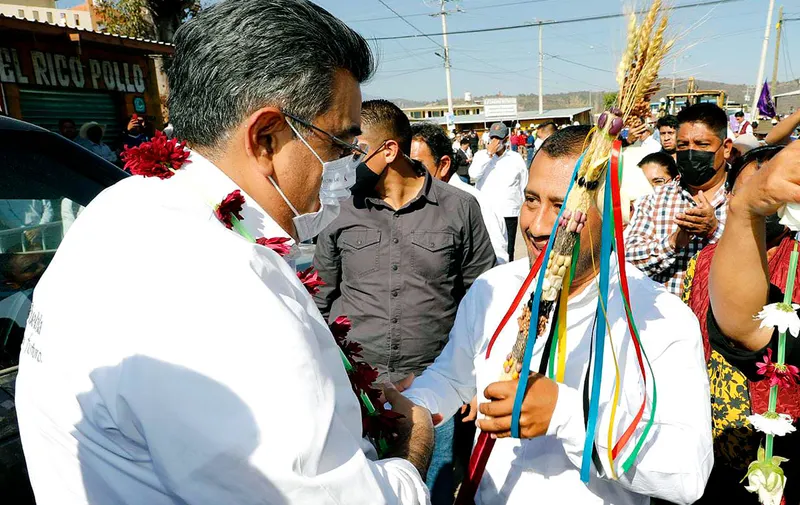sergio-cespedes-obra-carretera-atzitzihuacan