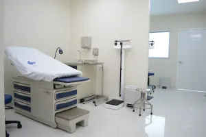 Dolores de espalda y extremidades, los más incapacitantes para el trabajo