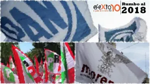 Los números, casi para cerrar año