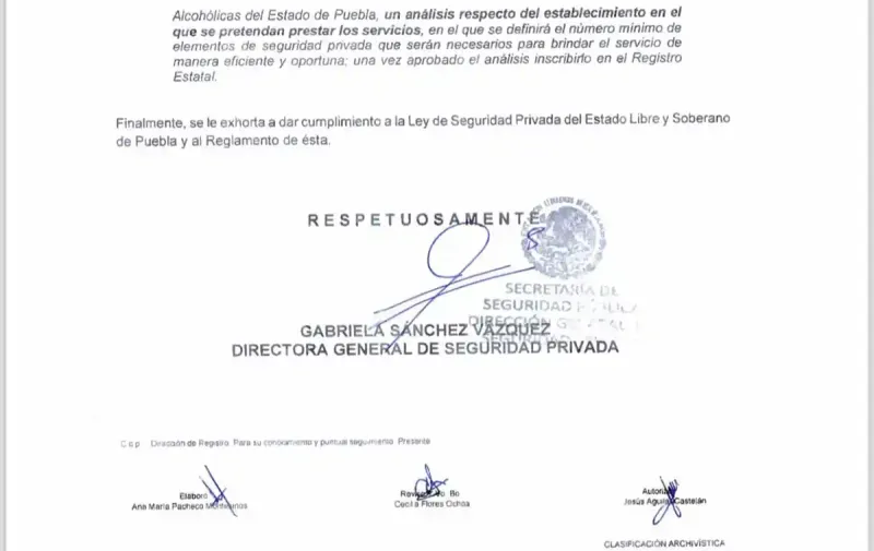 Imagen del artículo