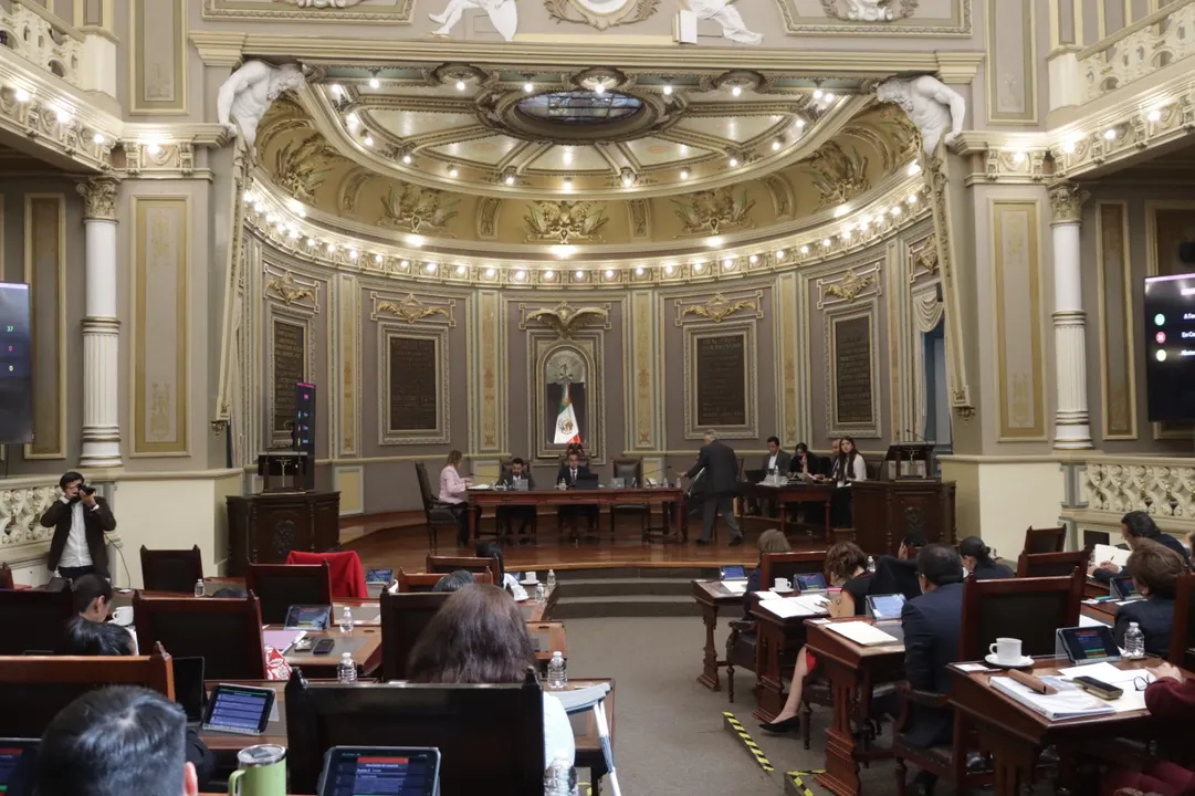 Ley de Imagen Institucional