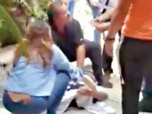 Atacan las asambleas de Morena; hubo baleados, golpeados, robo de urnas…