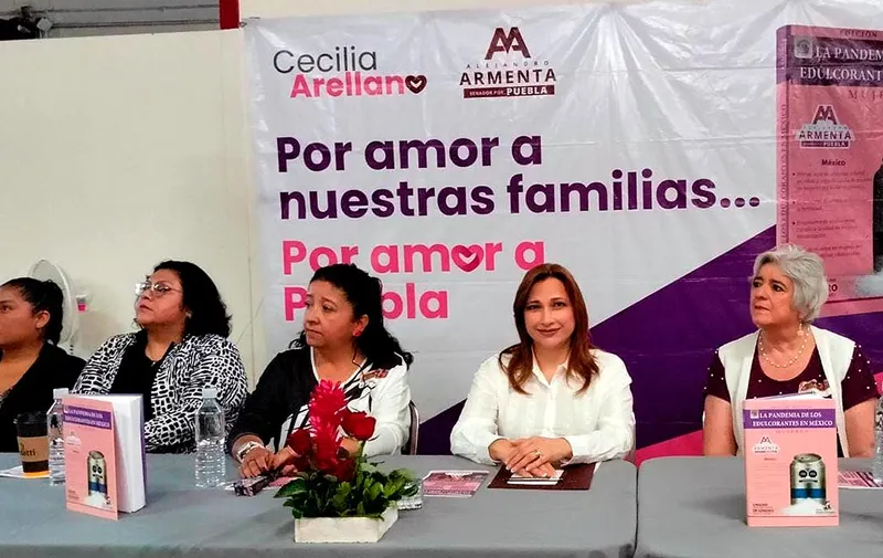 cecilia-arellano-perez-grupo-puebla-500