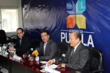 Crearán Dirección de Educación en la Primera Infancia: SEP