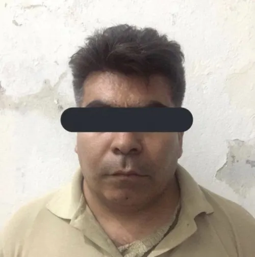 Por secuestro detienen a director de Seguridad de Texmelucan